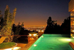 pool builder los angeles la overlook skyline