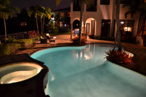 pool remodeling burbank CA LA